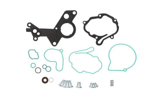 Kit de réparation, pompe à vide (freinage) ENGITECH ENT410002