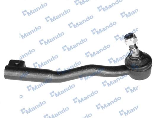 Rotule de barre de connexion MANDO MTG055188