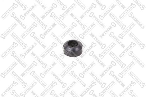 Joint, vis de couvercle de culasse STELLOX 11-25403-SX