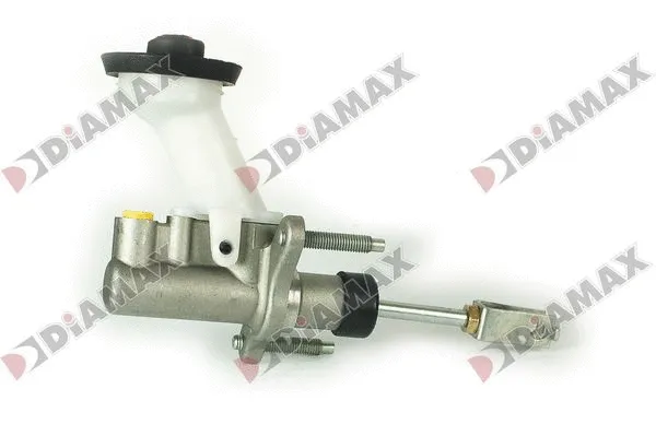 Cylindre émetteur, embrayage DIAMAX T2050