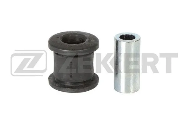 Suspension, jambe d'essieu ZEKKERT GM-8006