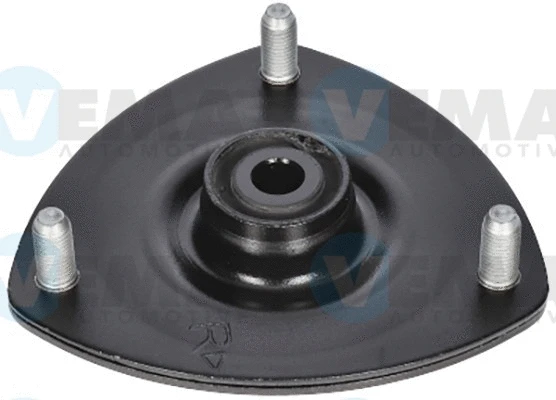 Coupelle de suspension VEMA 370403