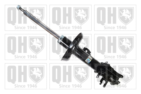 Amortisseur QUINTON HAZELL QAG181324