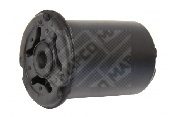Suspension, corps de l'essieu MAPCO 33894