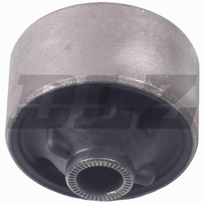 Suspension, bras de liaison DLZ ST-BUH-AM0401-1
