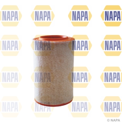 Filtre à air NAPA NFA1217