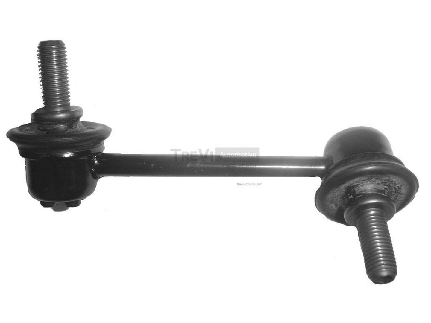 Entretoise/tige, stabilisateur TREVI AUTOMOTIVE TRTT3669