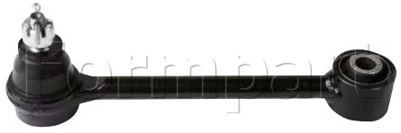 Bras de liaison, suspension de roue FORMPART 3708080