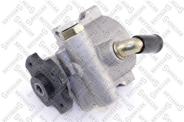 Pompe hydraulique, direction STELLOX 00-35535-SX