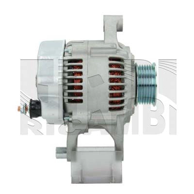 Alternateur AUTOTEAM ADN592A