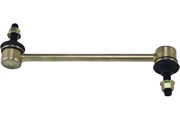 Entretoise/tige, stabilisateur KAVO PARTS SLS-3501