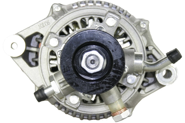 Alternateur Exact 4-0060
