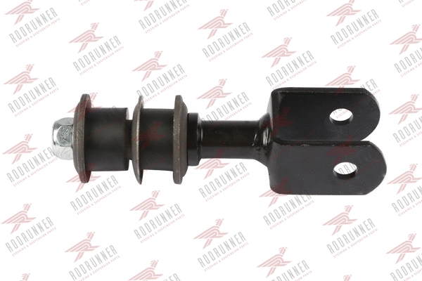 Entretoise/tige, stabilisateur RODRUNNER LS-T-780