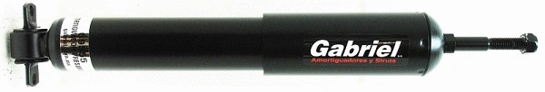 Amortisseur Gabriel-MX 69555