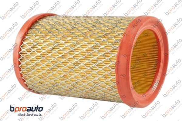 Filtre à air BPROAUTO 1BP31317AA