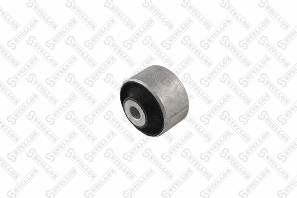 Suspension, bras de liaison STELLOX 77-01538-SX