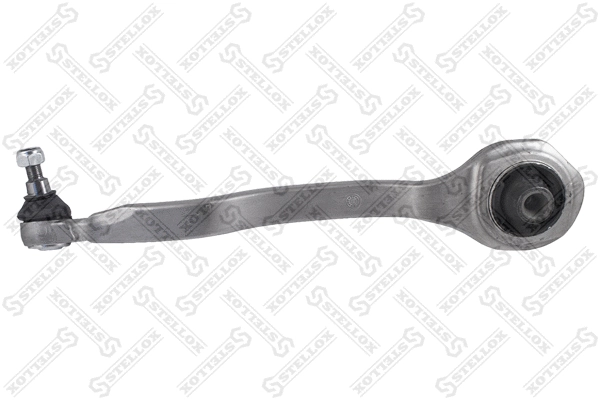 Bras de liaison, suspension de roue STELLOX 57-00200-SX