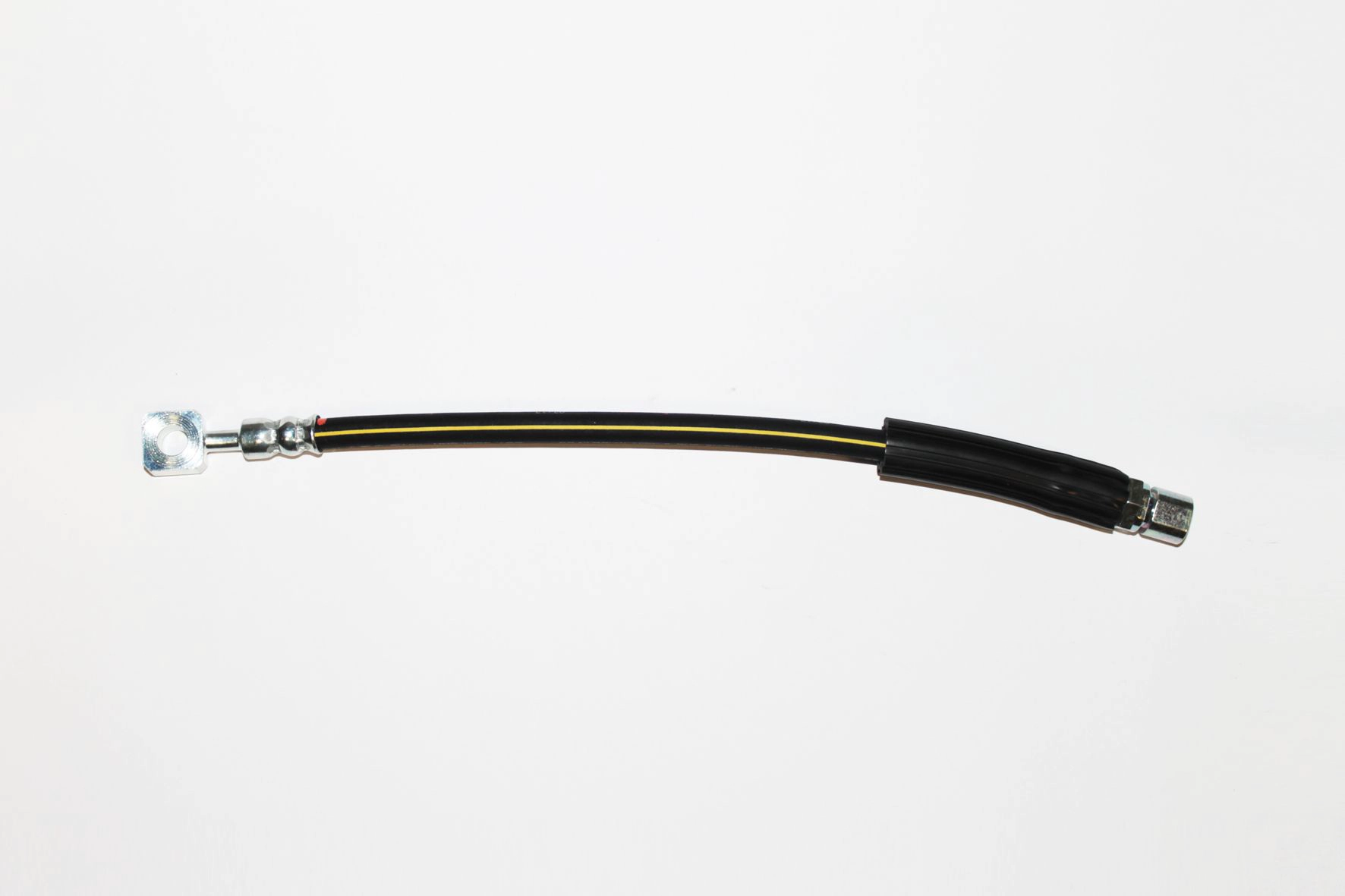 Flexible de frein BSF 18383