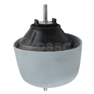 Support moteur OSSCA 01825
