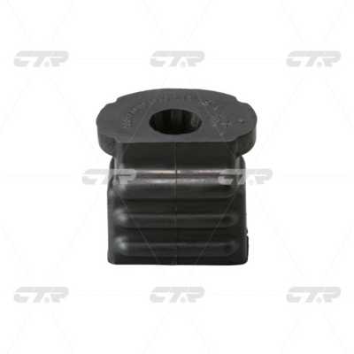 Suspension, bras de liaison CTR GV0118