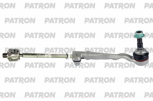 Barre de connexion PATRON PS2833L