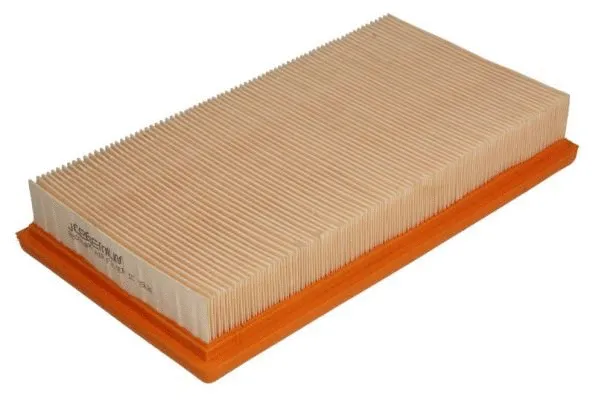 Filtre à air JC PREMIUM B20314PR