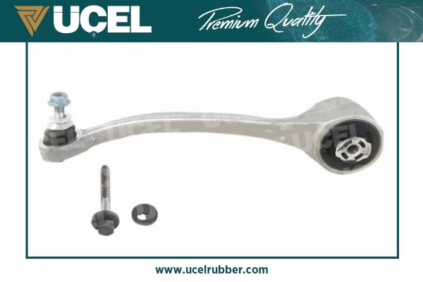 Bras de liaison, suspension de roue UCEL 99162