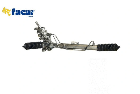 Crémaillère de direction FACAR 540067