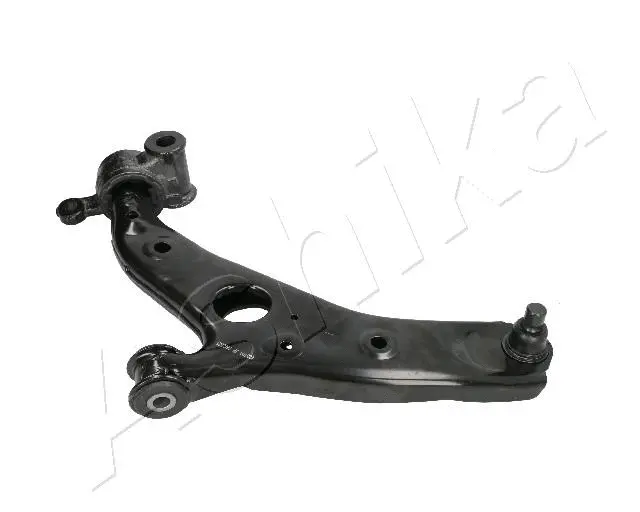 Bras de liaison, suspension de roue ASHIKA 72-03-361L