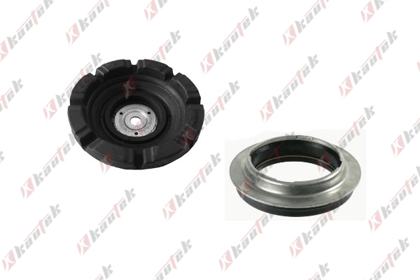 Coupelle de suspension KAUTEK VW-SM057KT