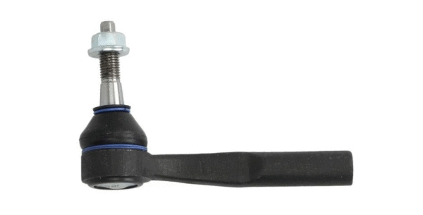 Rotule de barre de connexion MTR 12162275