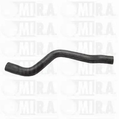 Durite de radiateur MI.R.A. 16/6455