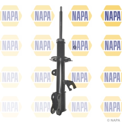Amortisseur NAPA NSA1535