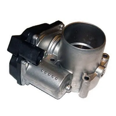 Corps papillon AUTOTEAM L8050AS