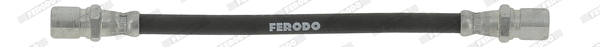 Flexible de frein FERODO FHY2525