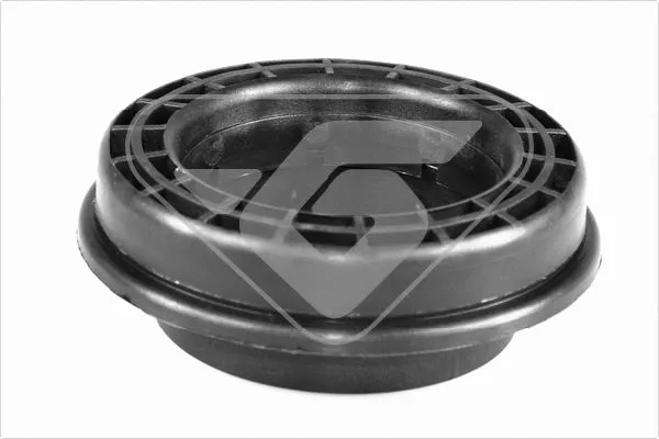 Roulement, coupelle de suspension HUTCHINSON 200040