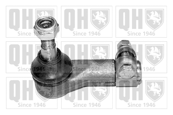Rotule de barre de connexion QUINTON HAZELL QR1831S