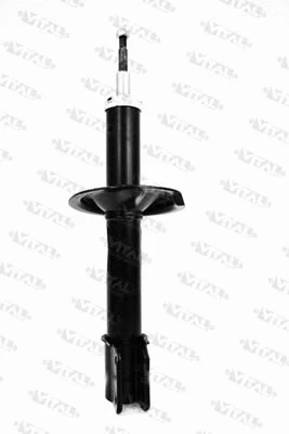 Amortisseur VITAL SUSPENSIONS 100257.0