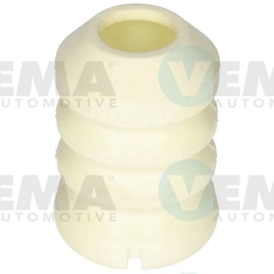 Butée élastique, suspension VEMA 380035