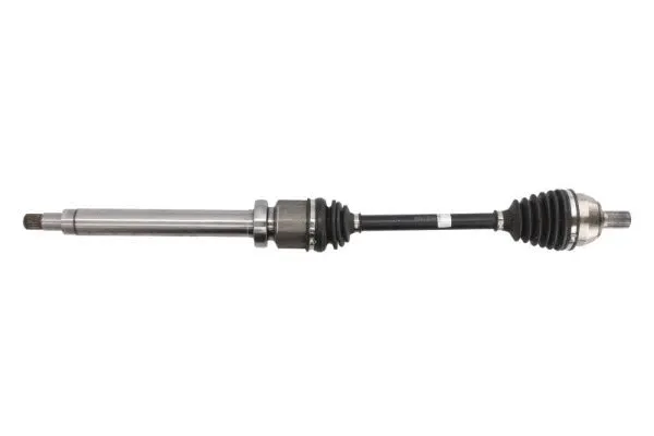 Arbre de transmission POINT GEAR PNG72528