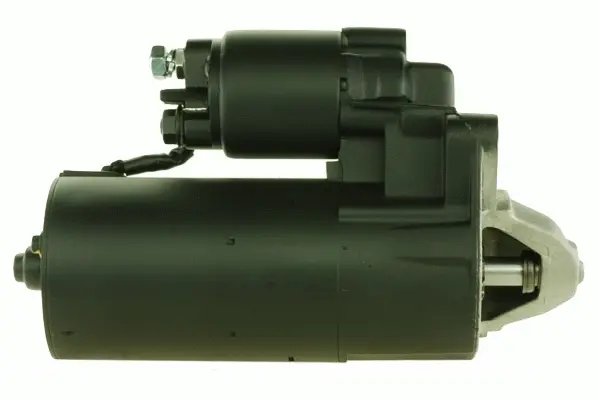 Démarreur FRIESEN 8018050