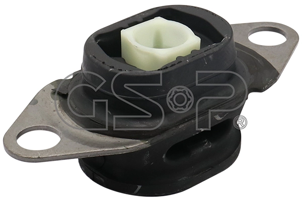 Support moteur GSP-BR 537634