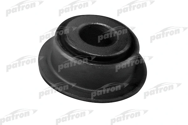 Suspension, bras de liaison PATRON PSE10149