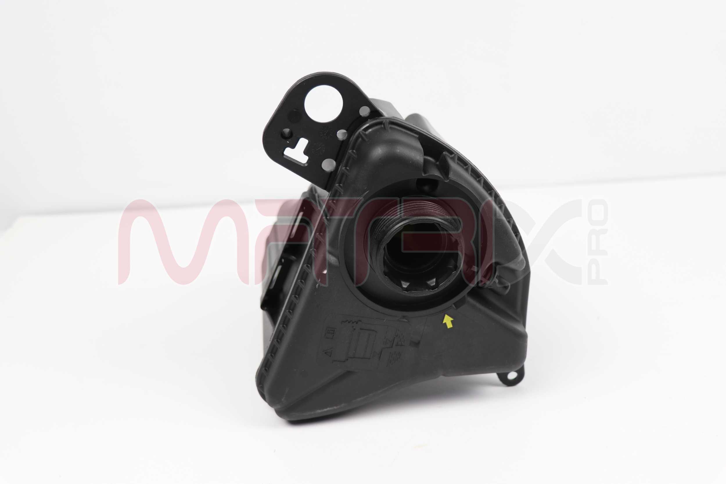 Vase d'expansion, liquide de refroidissement MATRIX PRO MX01500081