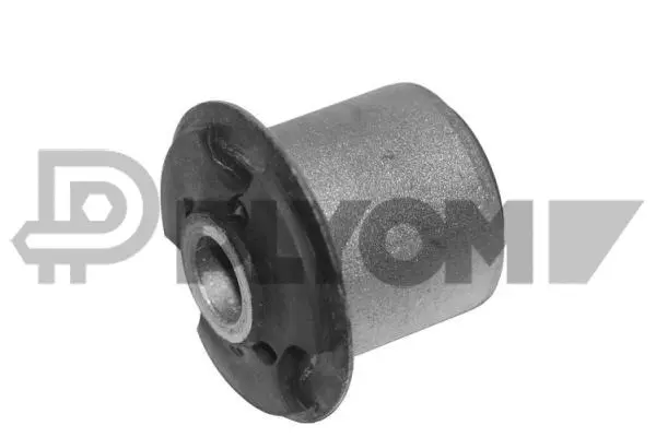 Suspension, bras de liaison PLYOM P755711