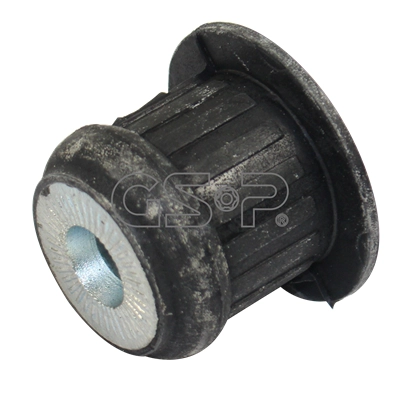 Support moteur GSP-BR 510185