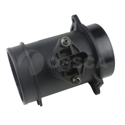 Débitmètre de masse d'air OSSCA 03958