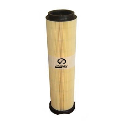 Filtre à air SCHNIEDER AUTOTECH BZS99.00411