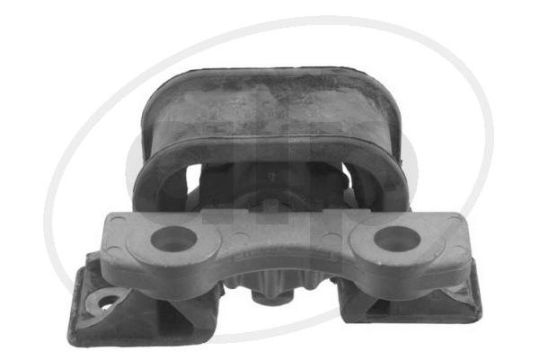 Support moteur alp ALP-002148