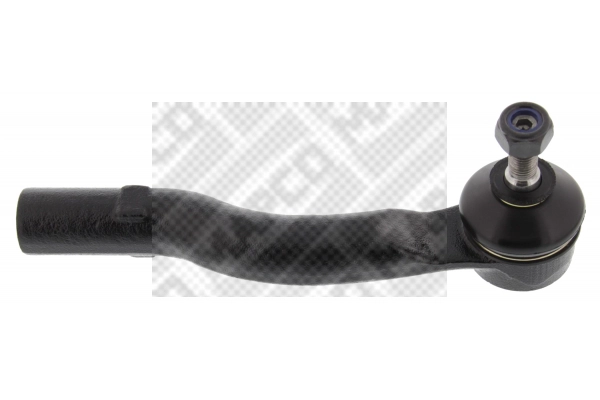 Rotule de barre de connexion MAPCO 52554